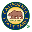 Icon for CA Parks Dept