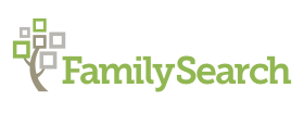 Sacramento FamilySearch Center icon