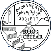 Root Cellar's icon