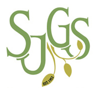San Joaquin Gen Soc logo